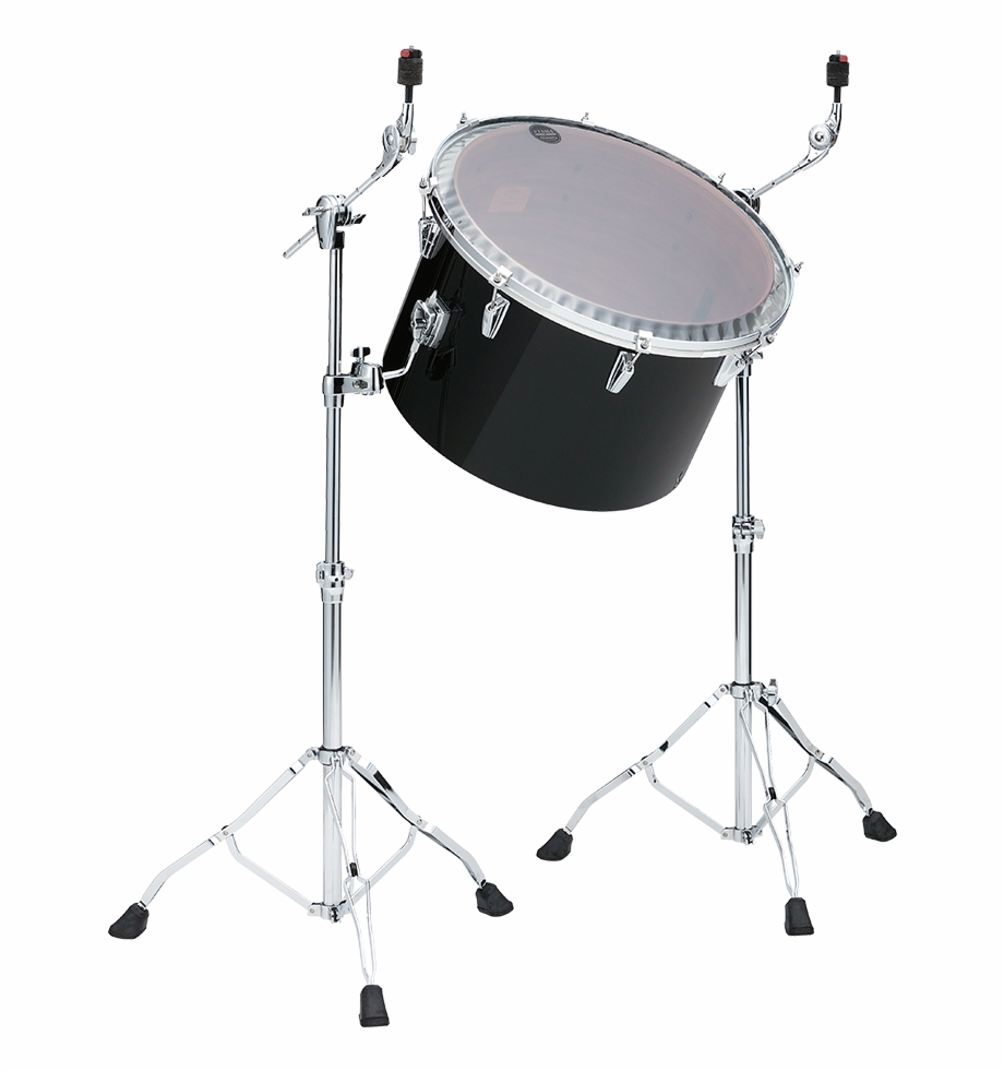 tom-tom drum
