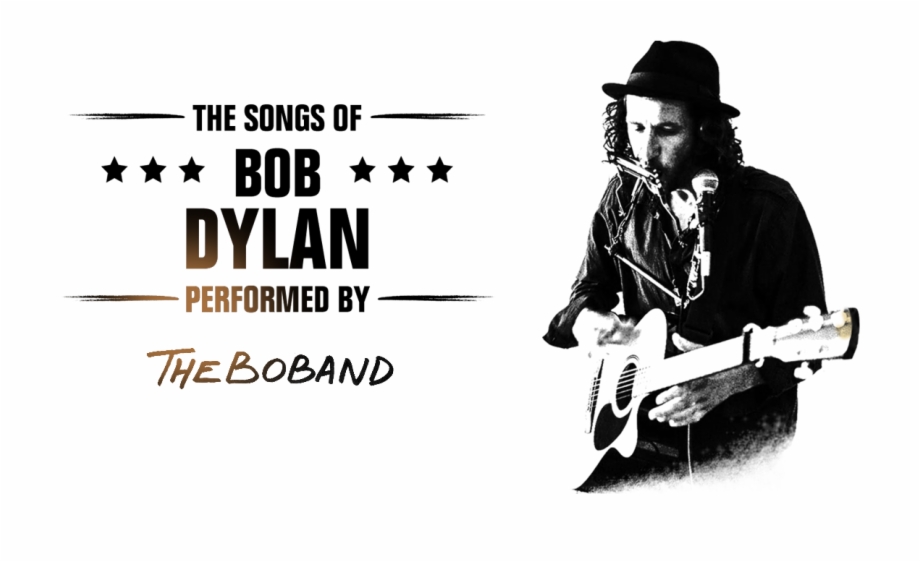 The Songs Of Bob Dylan Frankie The Boband