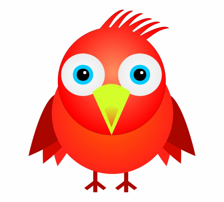Free Cardinal Silhouette Clip Art, Download Free Cardinal Silhouette