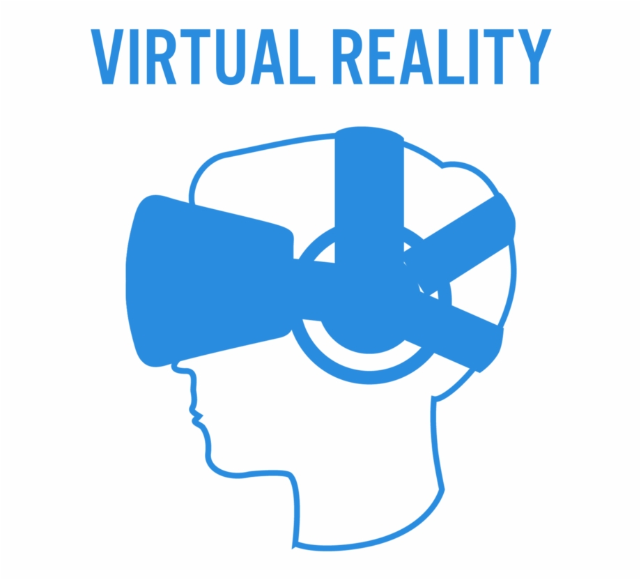 Virtual Reality