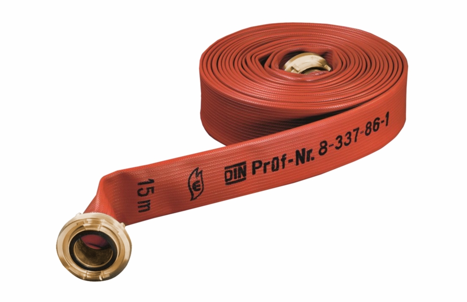 Clip Arts Related To : Short Fire Hose Coaxial Cable. view all Fire Hose .....