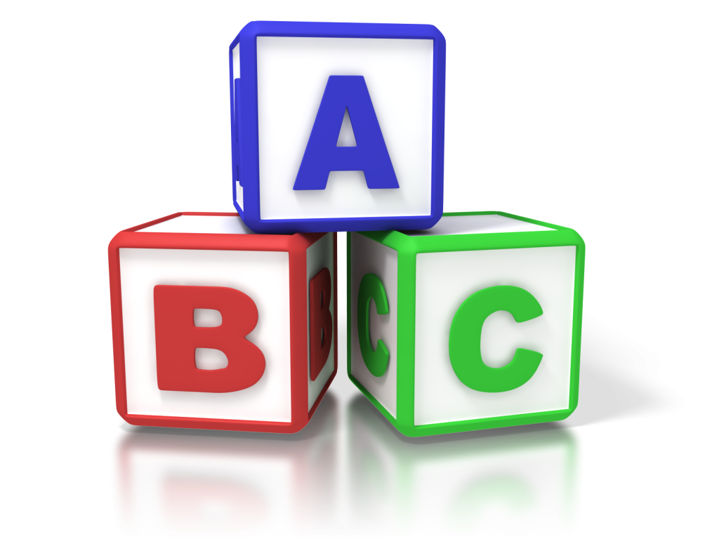 Abc Png