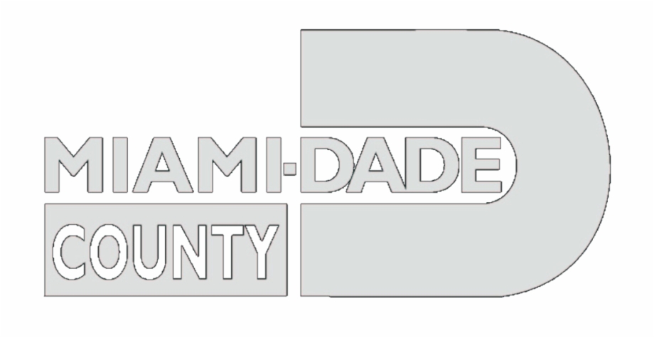 Miami Dade County Graphics