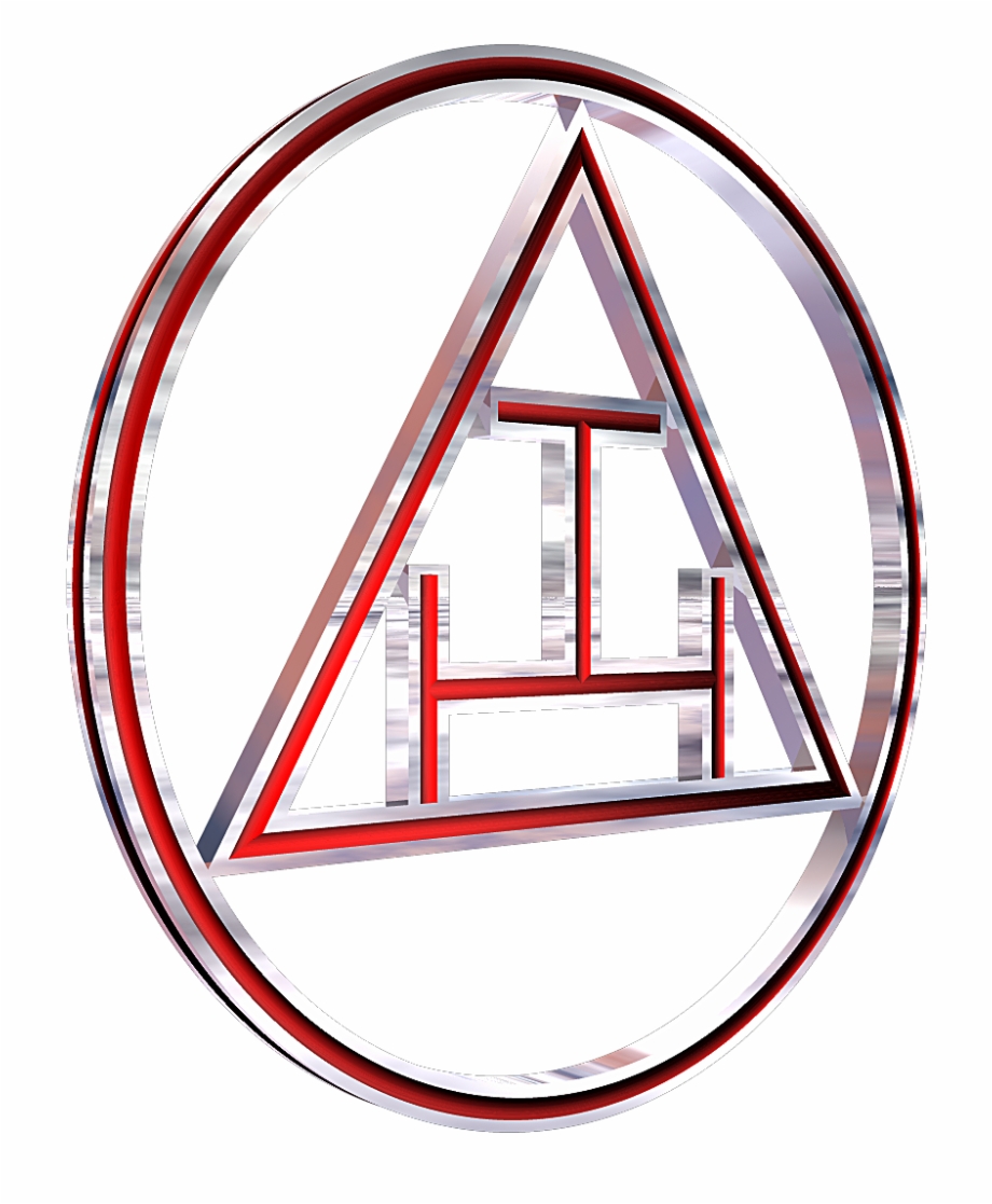 Compass Clipart Masonic Circle