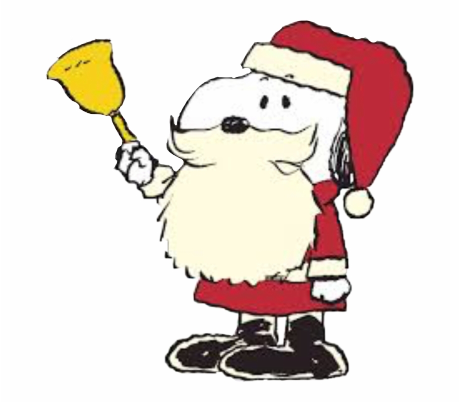 Snoopy Christmas Noeldog Freetoedit Merry Christmas Charlie Brown