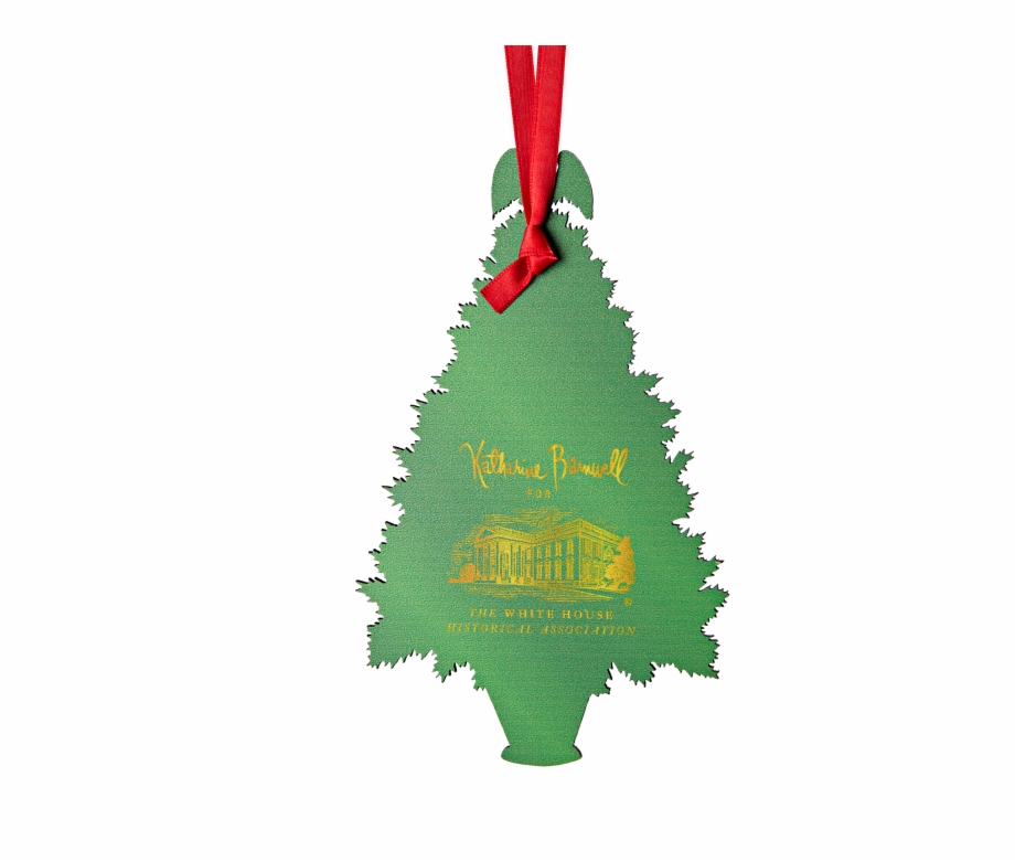 White House Christmas Tree Png Download Christmas Tree