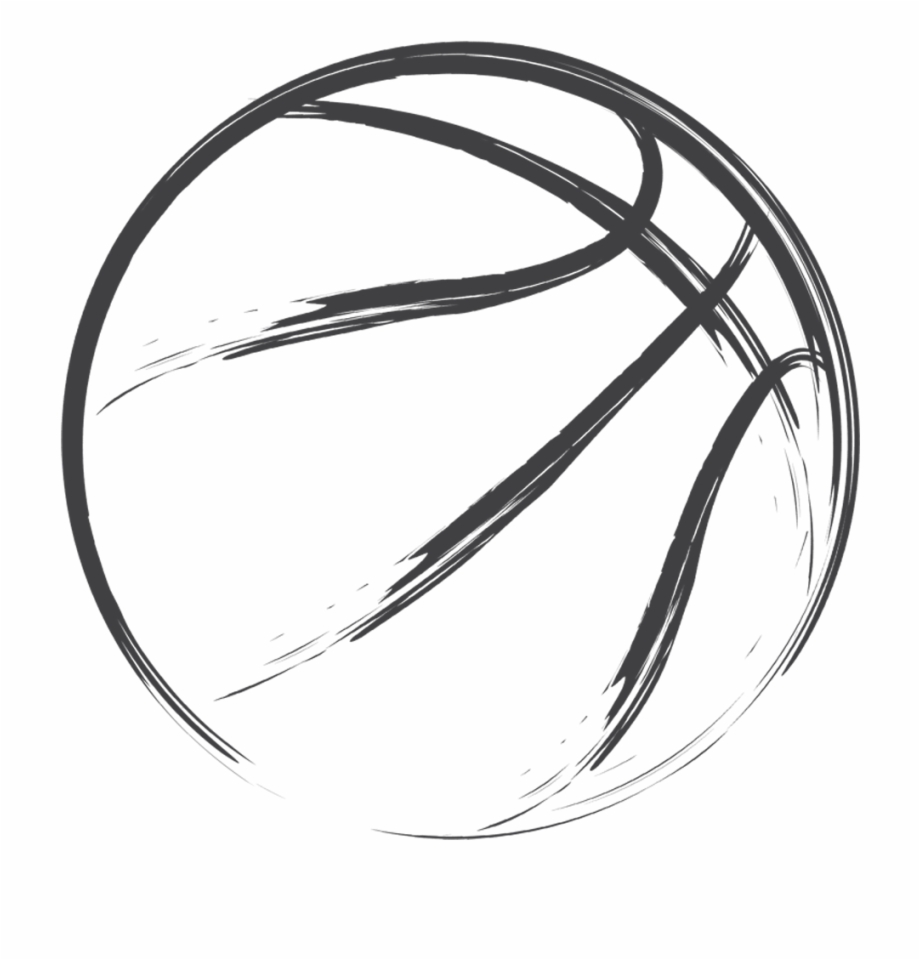 3 On 3 Basketball Tournaments White Basketball Transparent