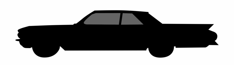 This Free Icons Png Design Of Old Car