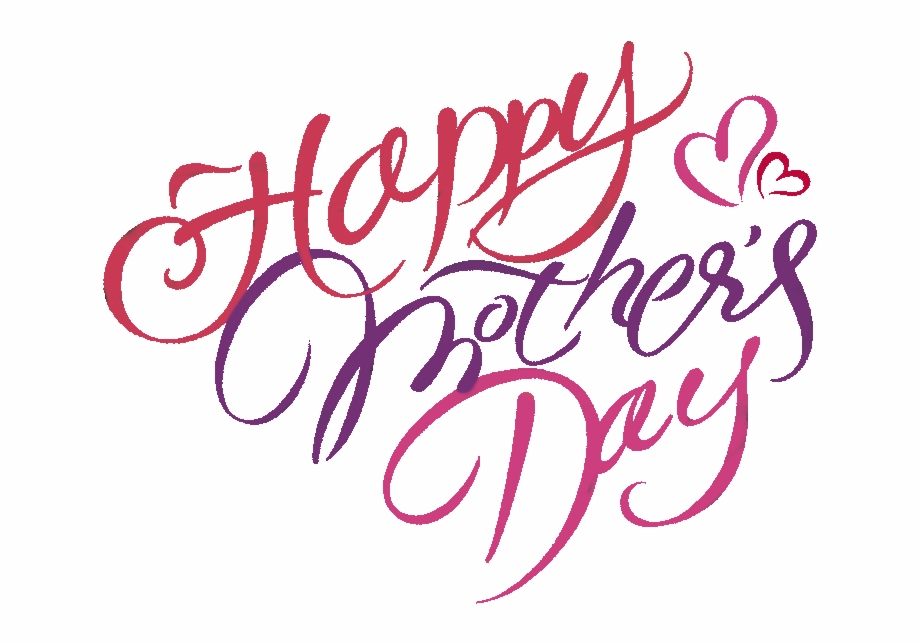 Download Mothers Day Transparent Png Mothers Day Images