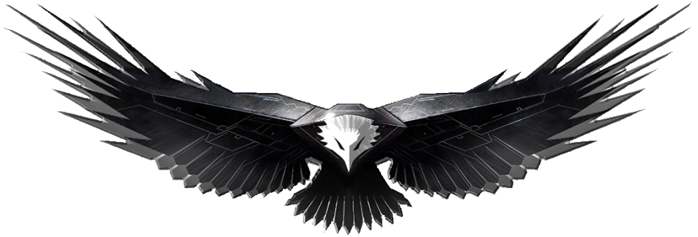 eagle logo png hd
