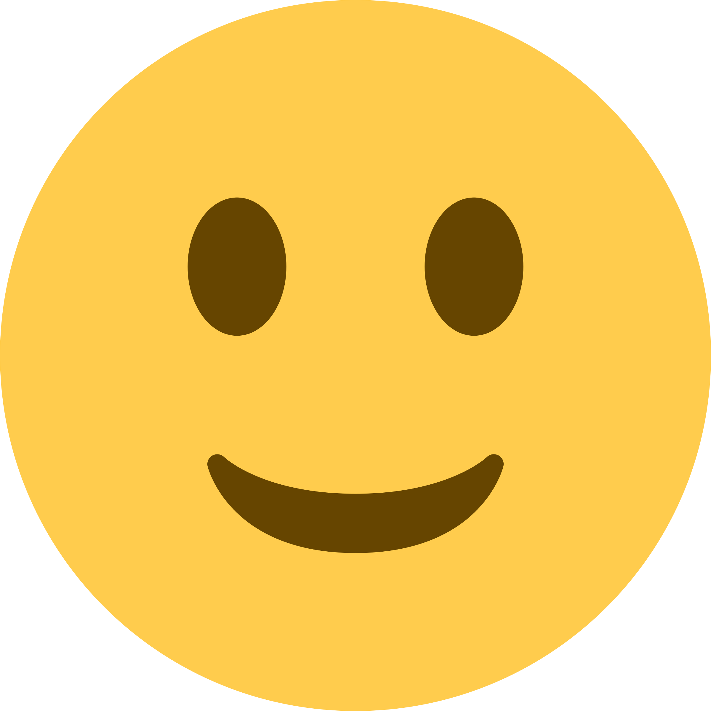 emoji smiley face png

