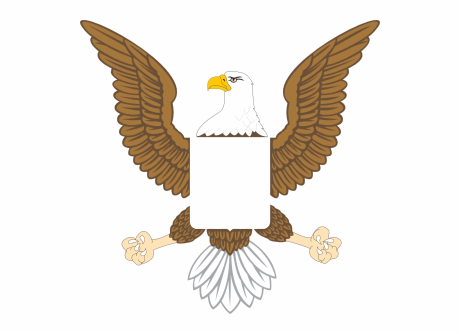 Clipart Png Eagle American Eagle Clipart