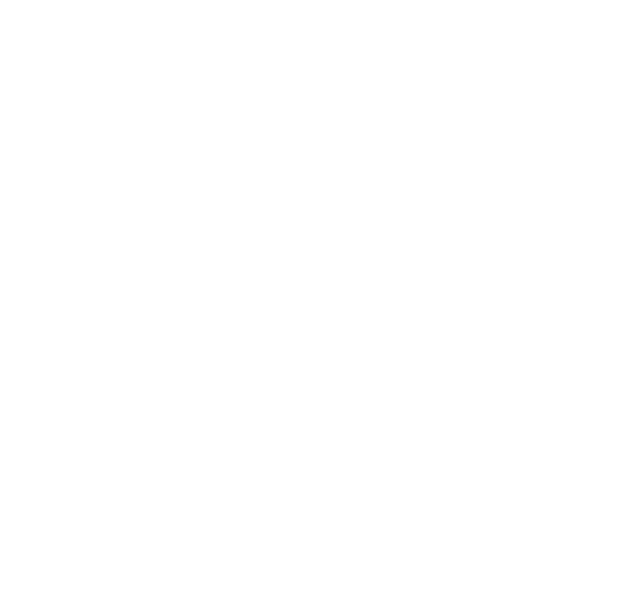 Biohazard Logo Black And White Close Icon Png