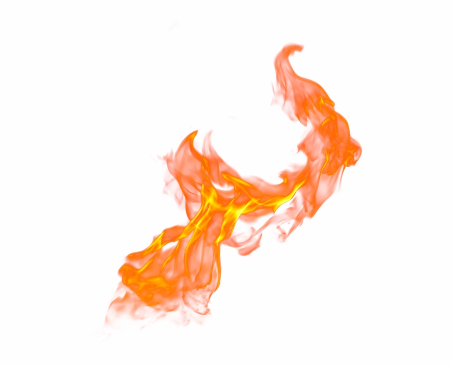 Realistic Fire Flame Png Realistic Fire Png