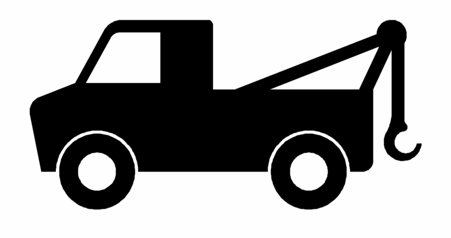 Truck Icon Png Clipart Towing