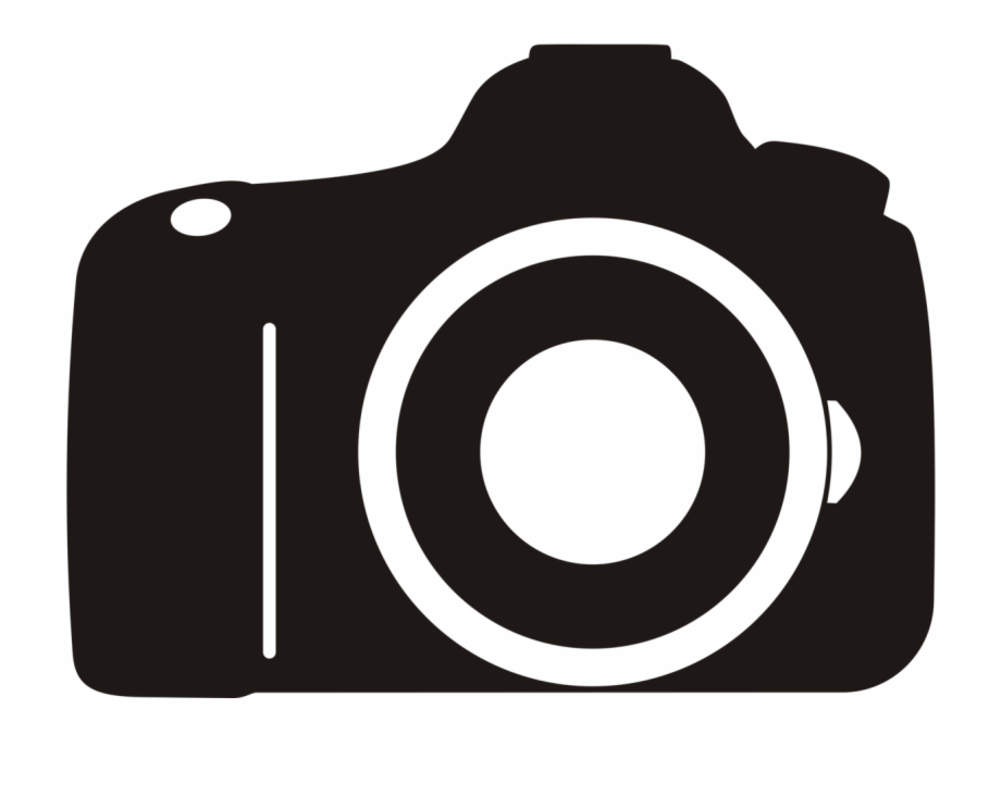 Vintage Camera Png Icon Camera Png Image Photography