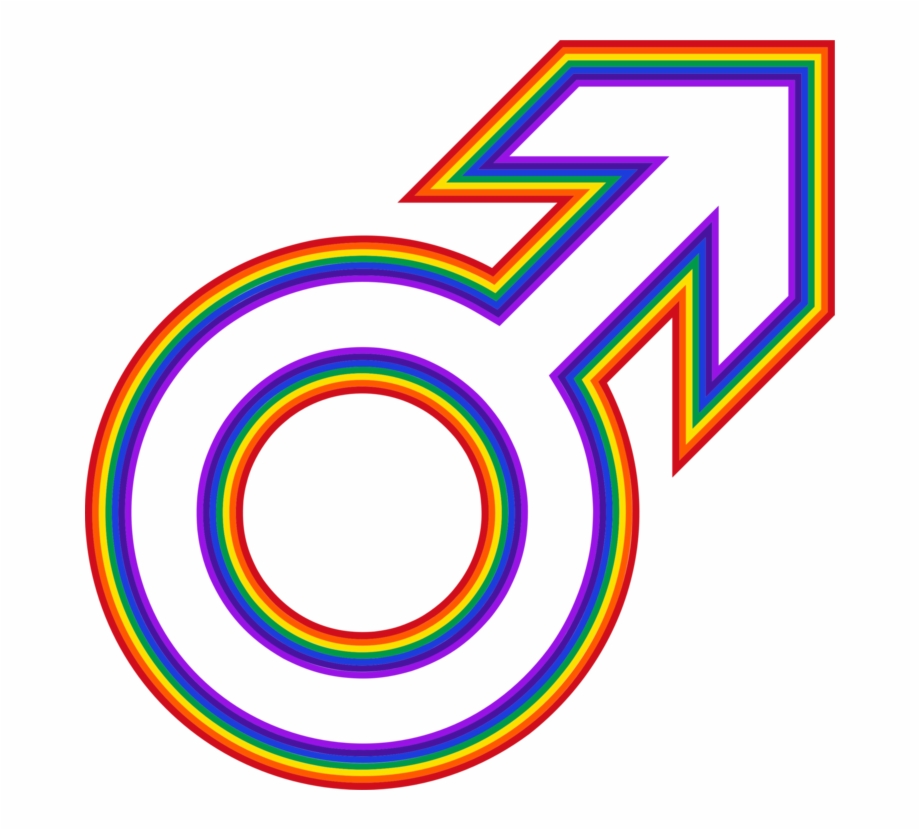 Gender Symbol Female Computer Icons Male Symbol Clipart
