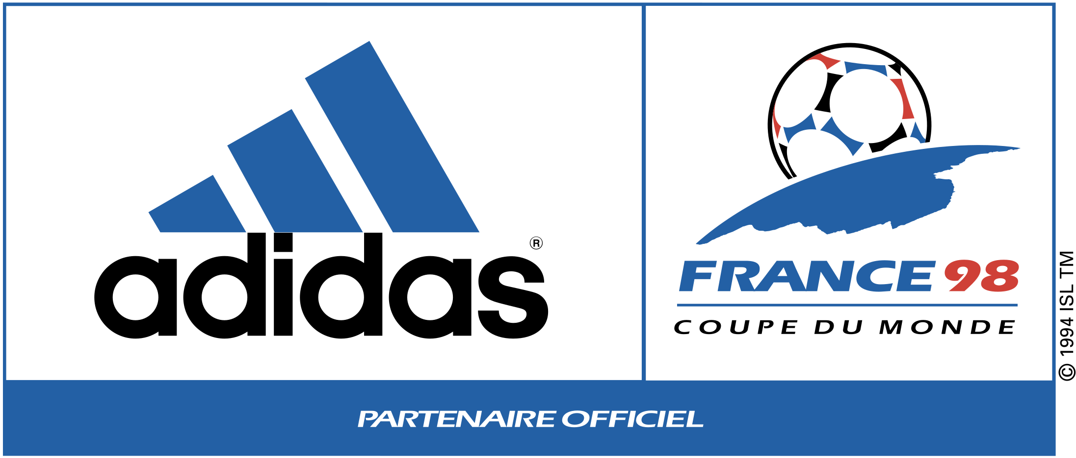Adidas Logo Png Transparent Graphic Design