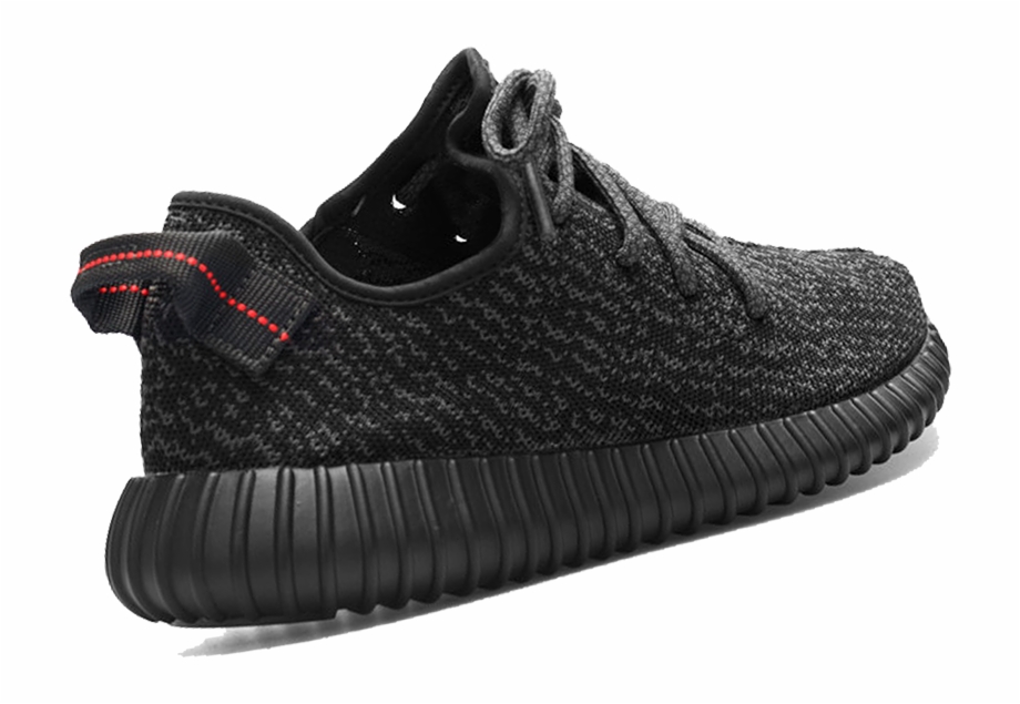 Yeezys Shoes Png Picture Royalty Free Download Shoes