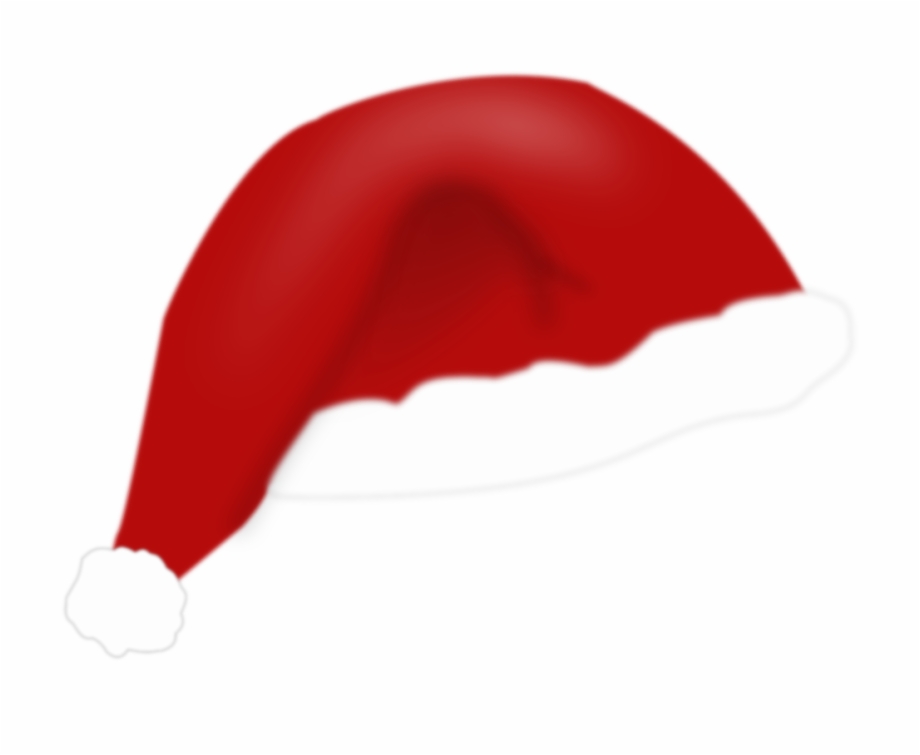 Best Free Christmas Hat Png Image Topi Merry