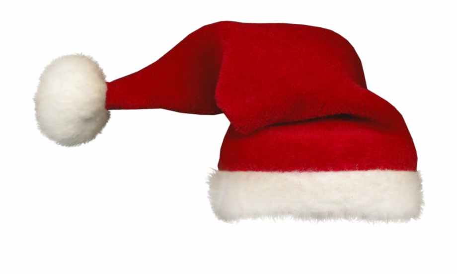 Christmas Hat Png Clipart Picture Portable Network Graphics