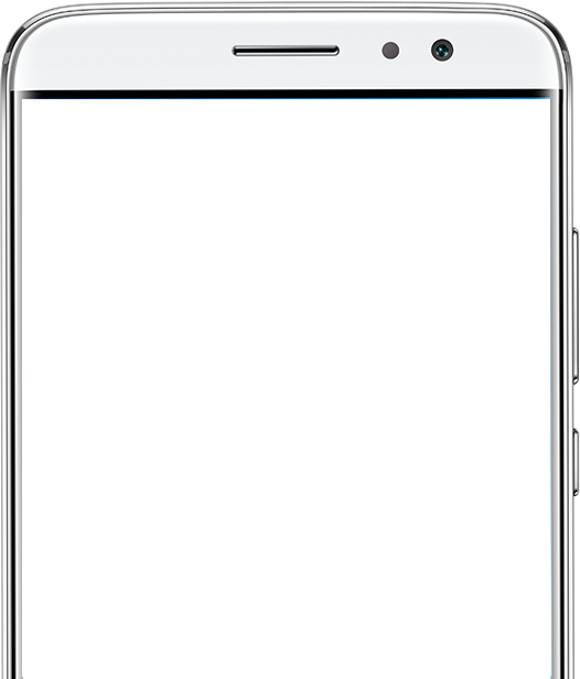 Mobile Phone Frame Png Hd - IMobile Cool