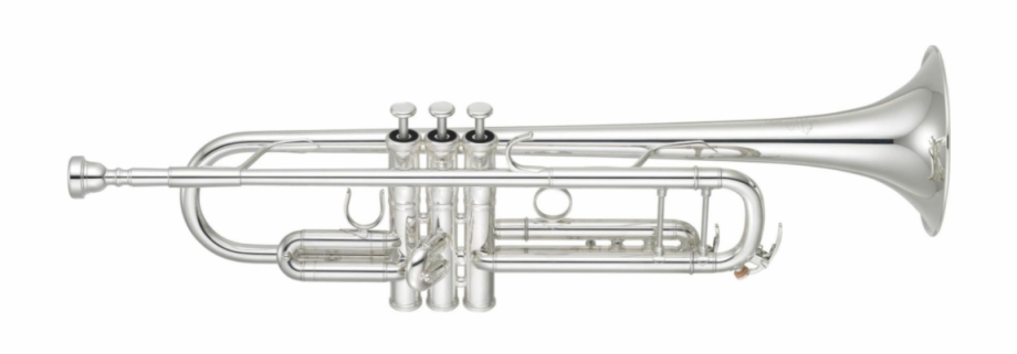 Yamaha Ytr8345iirs Custom Xeno Trumpet Large Yamaha Xeno