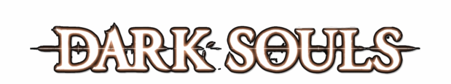 Dark Souls Remastered Transparent Background Dark Souls