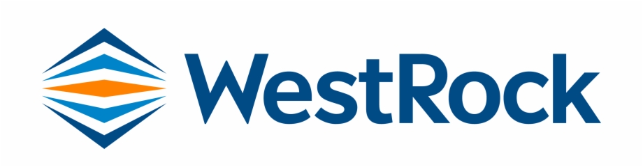 Logo West Rock Png