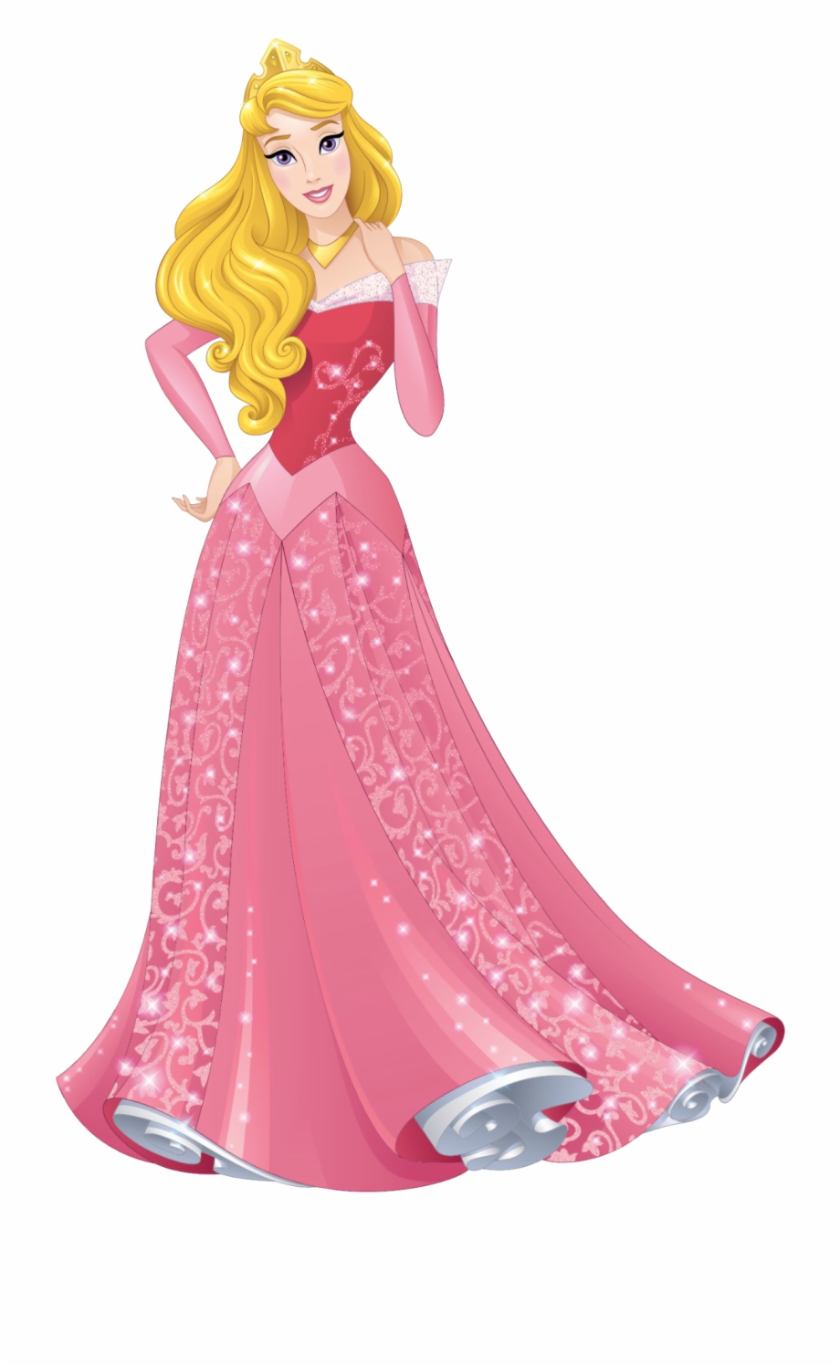 Aurora Png Download Image Aurora Disney Princess Cinderella