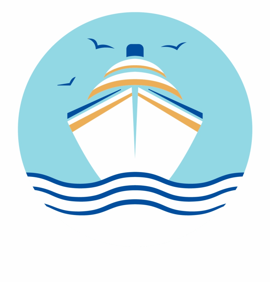 Free Cruise Ship Clip Art Png, Download Free Cruise Ship Clip Art Png