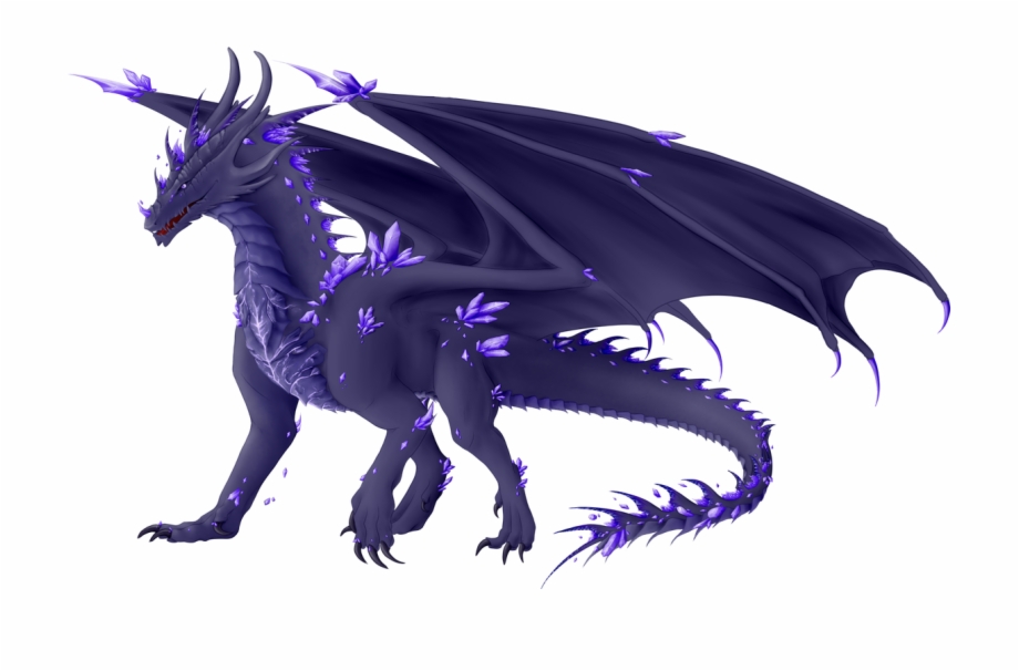 Dragons Prophet Dragon