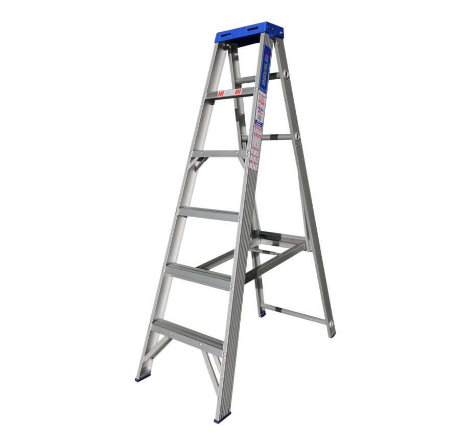 Step Ladder Png Ladder