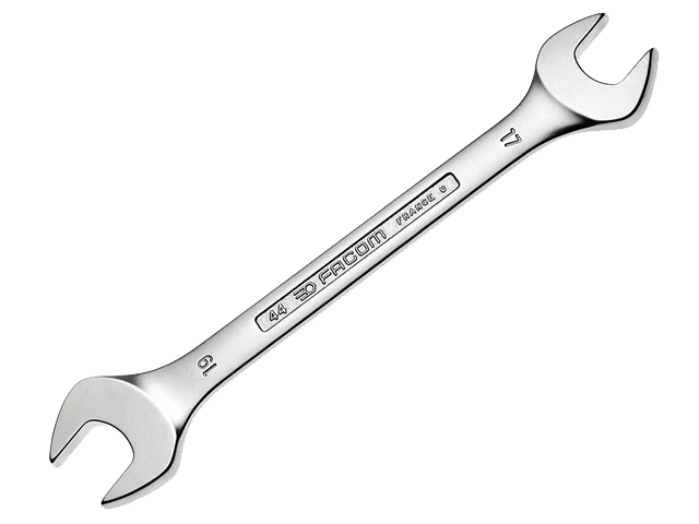 Wrench Png