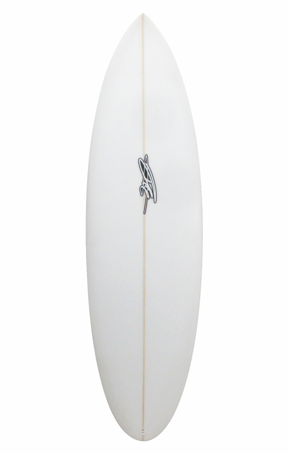 Quick View Surfboard
