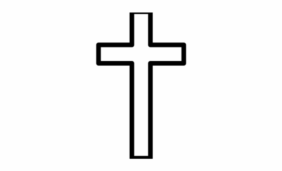Christian Cross Png Transparent Images Korset Kristendommen