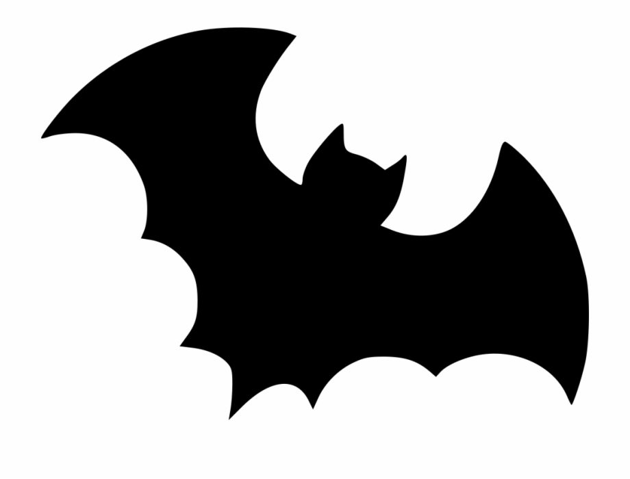 Arkham City Earth One Batman Bat Halloween