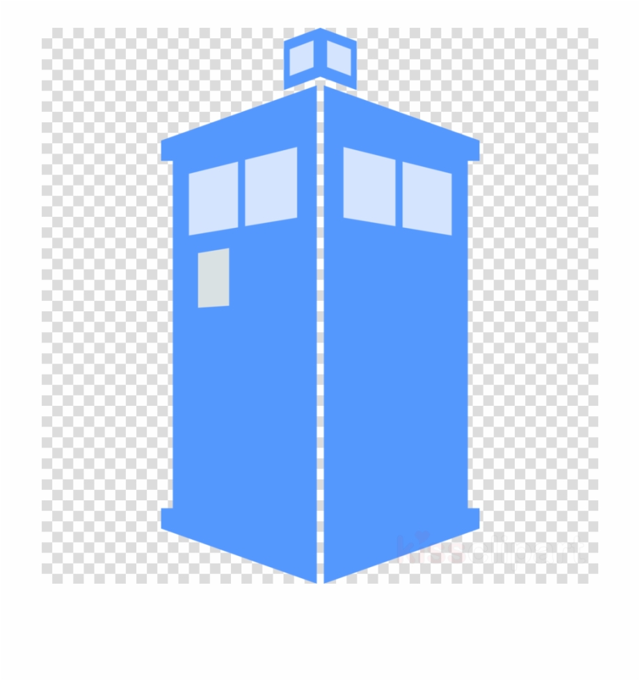 Doctor Who Tardis Interior Clipart Free Download Clipart
