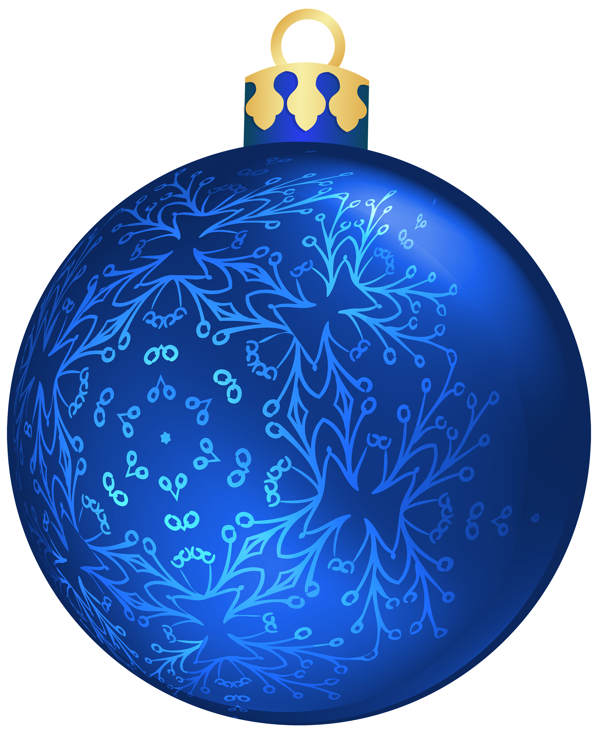 free-christmas-bulb-png-download-free-christmas-bulb-png-png-images-free-cliparts-on-clipart