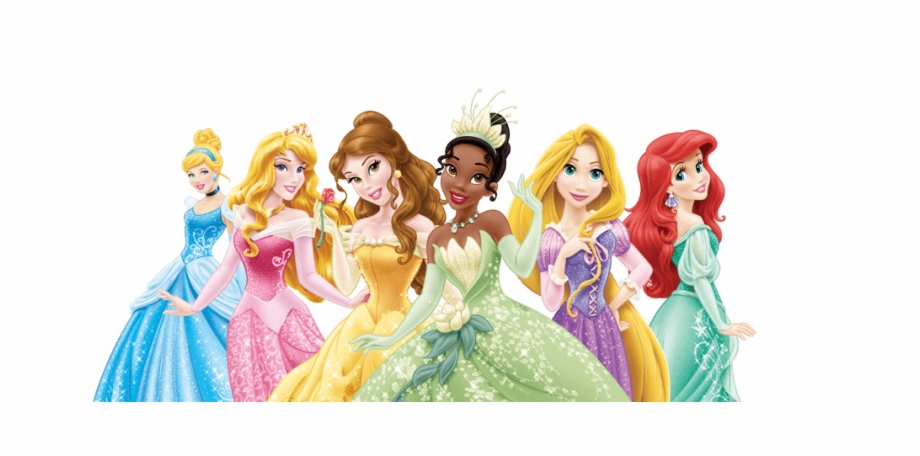 Disney Princess Rapunzel Royal Debut Disney Lifesize Standup