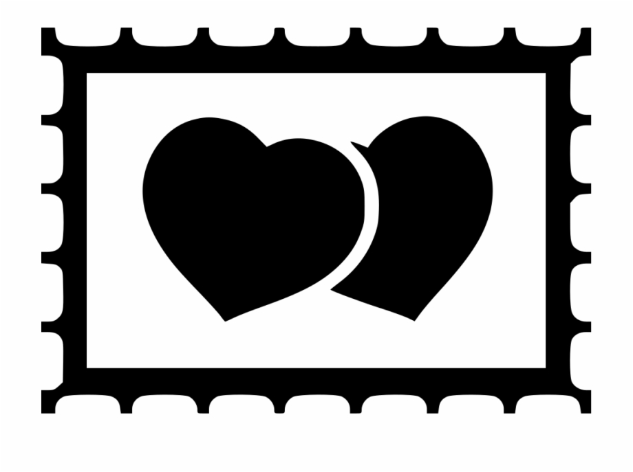 Png File Heart