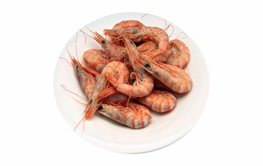 Grilled Shrimp With Polenta Botan Shrimp