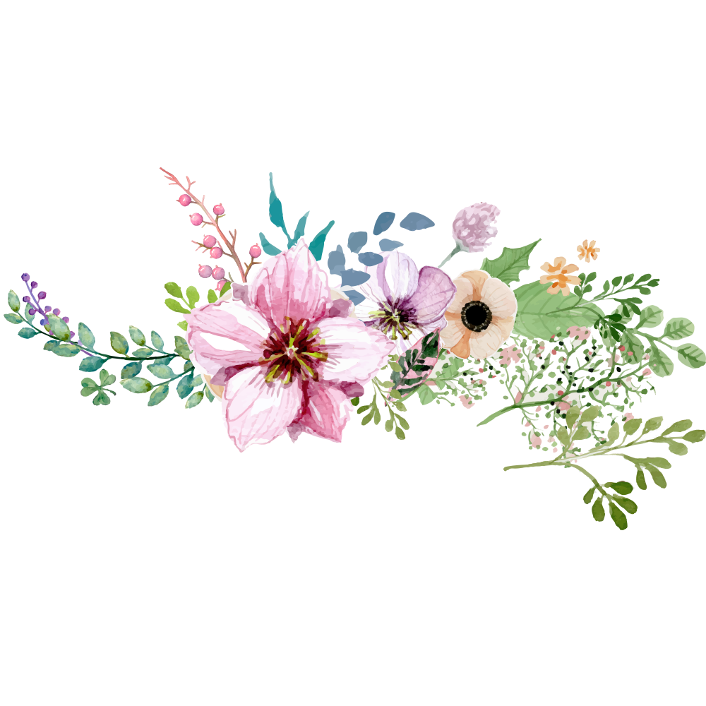flower png
