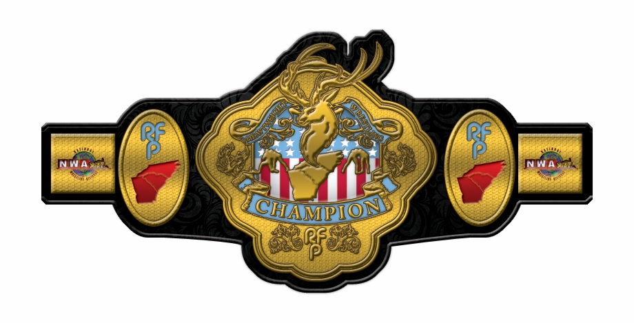 create-a-custom-championship-belt-design-for-wwe-2k-games-lupon-gov-ph