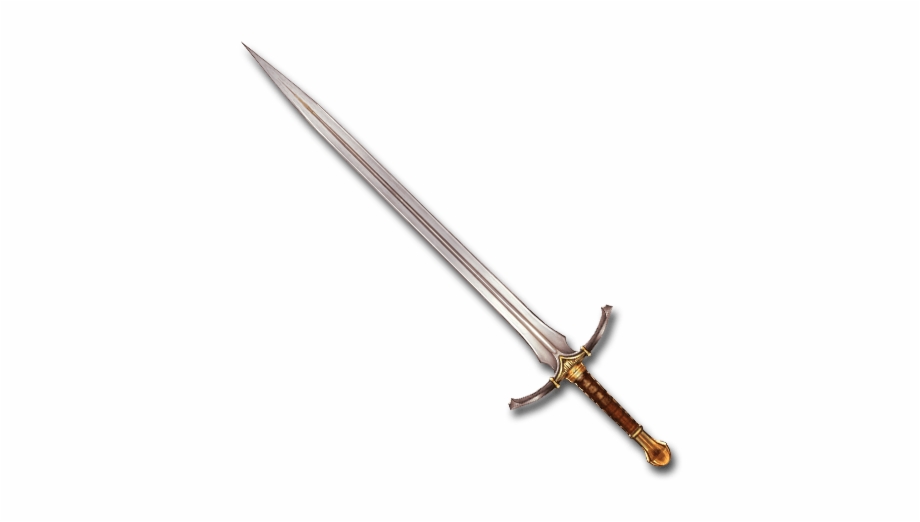 Iron Sword Png Iron Sword