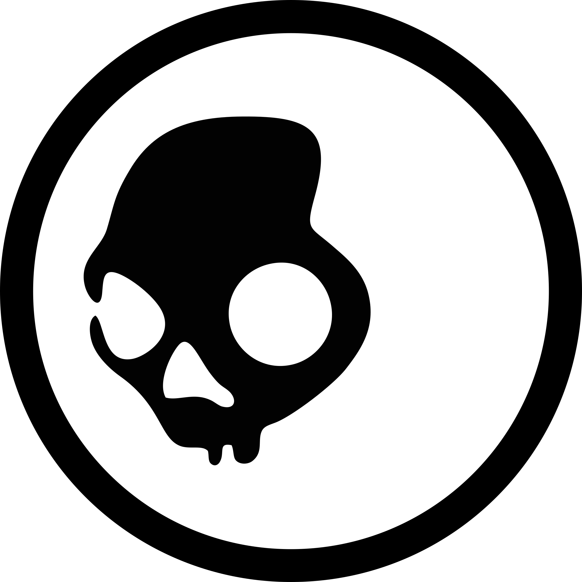 Skullcandy Logo Png Transparent Skullcandy Logo Png