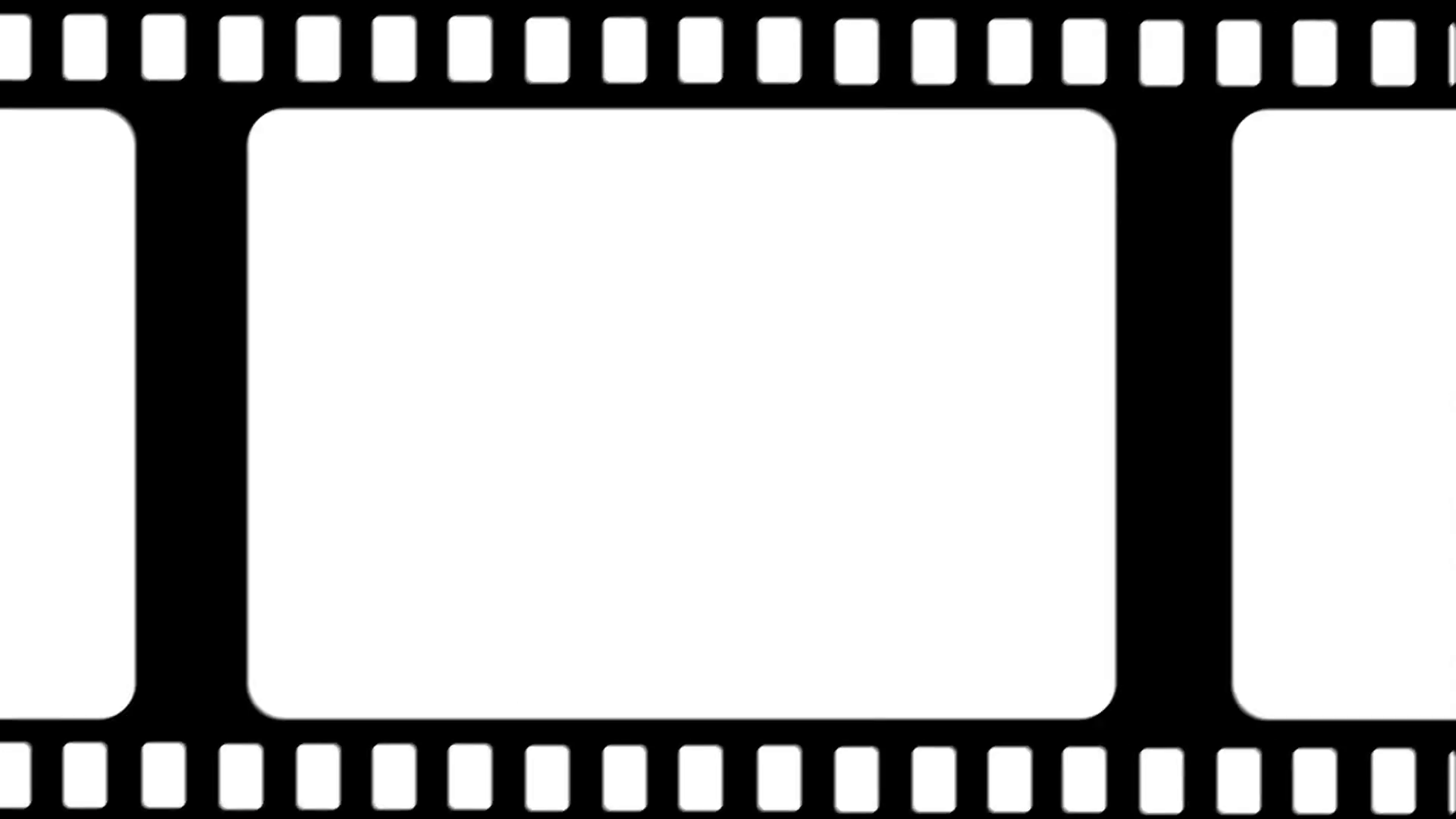Film Roll Png