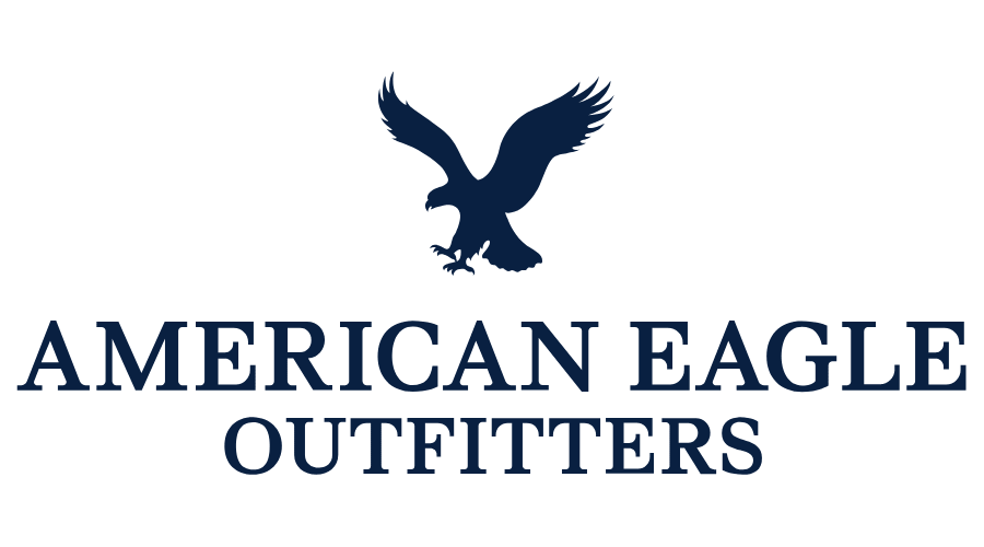 american eagle outfitters logo png
