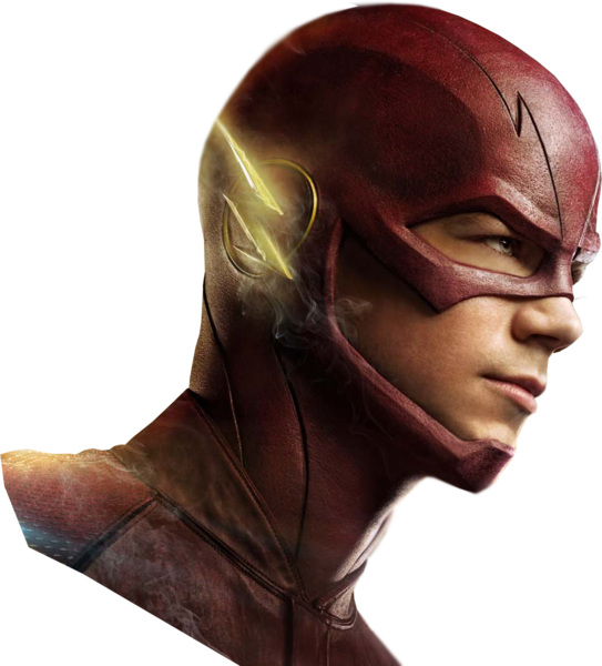 The Flash Flash Wallpapers Grant Gustin