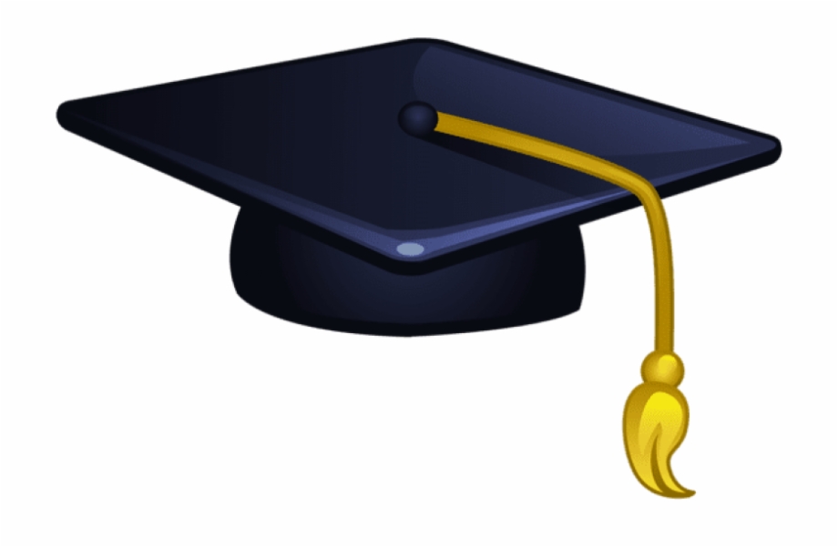 Diploma Clipart Transparent Background Toga Png